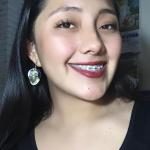 Berenice Martinez Berenice Martinez