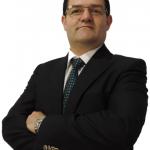 Raymundo Garcia Raymundo Garcia