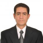 Fernando Varela Fernando Varela